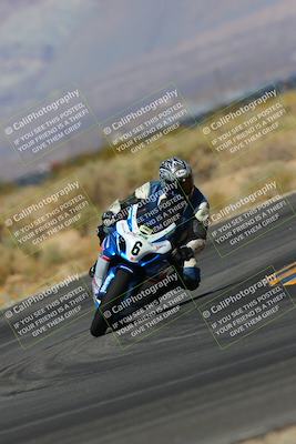 media/Apr-01-2023-2WTD (Sat) [[9aaf6867f7]]/A Group/Session 3 (Turn 16)/